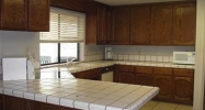 13836 Florence Way Sonora, CA 95370 - Image 4170006