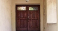1250 Shaws Flat Rd. Sonora, CA 95370 - Image 4170010