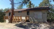 16889 Tehachapi Ct Sonora, CA 95370 - Image 4170026