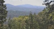 22500 Woodview Court Sonora, CA 95370 - Image 4170028