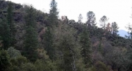Par 6 Granite Park Rd Sonora, CA 95370 - Image 4170027