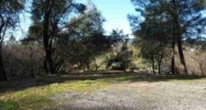 21201 Crystal Falls Drive Sonora, CA 95370 - Image 4170040