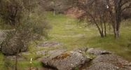 20555 Upper Hillview Dr., Sonora, 95370 Sonora, CA 95370 - Image 4170043