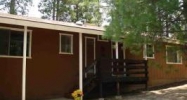 23205 Middlecamp Twain Harte, CA 95383 - Image 4170121