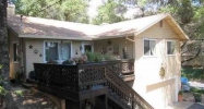 21075 Crystal Falls Drive Twain Harte, CA 95383 - Image 4170119