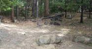 23078 Middlecamp Rd. Twain Harte, CA 95383 - Image 4170120
