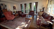 4180 Barnes Rd Santa Rosa, CA 95403 - Image 4170185