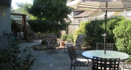 2147 Natasha Court Santa Rosa, CA 95403 - Image 4170189