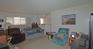 413-415 Pheasant Lane Santa Rosa, CA 95403 - Image 4170190
