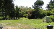 5326 Fulton Rd Santa Rosa, CA 95403 - Image 4170191