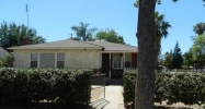 1667 North Delno Avenue Fresno, CA 93705 - Image 4170253