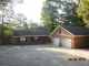 245 Anchor Dr Bracey, VA 23919 - Image 4170450