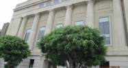 835 Locust Avenue #118 Long Beach, CA 90813 - Image 4170449
