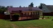 254 Northwind Drive Stockbridge, GA 30281 - Image 4170665