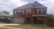 12018 Retama Hollow San Antonio, TX 78233 - Image 4170869