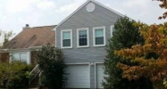 10210 Racquet Circle Manassas, VA 20110 - Image 4171277