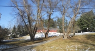 21839 Auten Rd South Bend, IN 46628 - Image 4171267