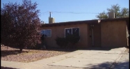 9304 Altamonte Ave Albuquerque, NM 87111 - Image 4171559