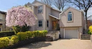 1231 ABBOTT BLVD Fort Lee, NJ 07024 - Image 4171652