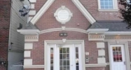 301 68TH ST West New York, NJ 07093 - Image 4171653