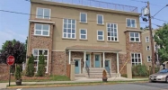 556 VALLEY ST Orange, NJ 07050 - Image 4171654