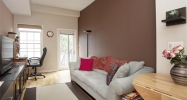 131 MONROE ST Hoboken, NJ 07030 - Image 4171658