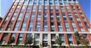 1500 GARDEN ST Hoboken, NJ 07030 - Image 4171657