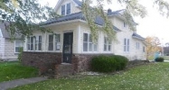 225 E Maple St Sherwood, OH 43556 - Image 4171945