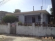 58 Brisas De Sta Ma Vieques, PR 00765 - Image 4172041