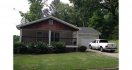 1784 Charles Place Atlanta, GA 30318 - Image 4172320
