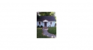 2081 Morehouse Drive Nw Atlanta, GA 30314 - Image 4172321