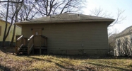385 Sunset Avenue Nw Atlanta, GA 30314 - Image 4172322
