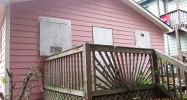 50 Martin Avenue Atlanta, GA 30315 - Image 4172325