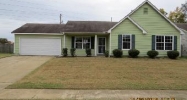 4705 Long Blade Ave Memphis, TN 38128 - Image 4173217