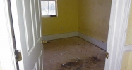 1592 Mims Street Atlanta, GA 30314 - Image 4173386