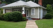 725 Brookline Street Sw Atlanta, GA 30310 - Image 4173387