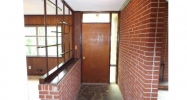 590 Collier Ridge Drive Nw Atlanta, GA 30318 - Image 4173390
