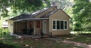 2221 Jernigan Drive Atlanta, GA 30315 - Image 4173392