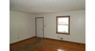 3039 Forrest Park Road Se Atlanta, GA 30354 - Image 4173393