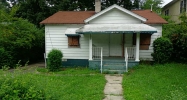 123 Dahlia Avenue Atlanta, GA 30314 - Image 4173395