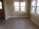 1453 56th Avenue Oakland, CA 94621 - Image 4173455
