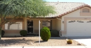20047 N 110th Lane Sun City, AZ 85373 - Image 4173802