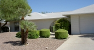 19831 N Willow Creek Circle Sun City, AZ 85373 - Image 4173801