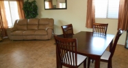 11708 W Patrick Court Sun City, AZ 85373 - Image 4173803