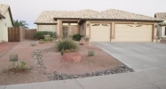 20345 N 108th Lane Sun City, AZ 85373 - Image 4173804