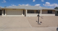 9626 W Country Club Drive Sun City, AZ 85373 - Image 4173806