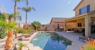 11816 W Daley Court Sun City, AZ 85373 - Image 4173807