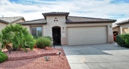 10791 W Chisholm Drive Sun City, AZ 85373 - Image 4173808