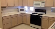 14026 W Parada Drive Sun City West, AZ 85375 - Image 4173815