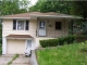 334 N Collingwood Ave Syracuse, NY 13206 - Image 4173939